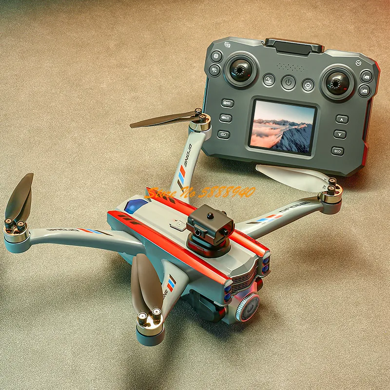 8K ESC Brushless Remote Contro - đánh giá và giá Rc Helicopter Electric