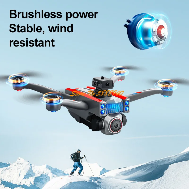 8K ESC Brushless Remote Contro - đánh giá và giá Rc Helicopter Electric