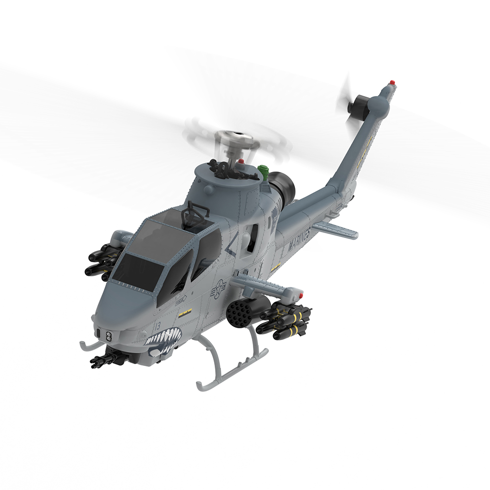 YUXIANG RC Helicopter F112S 9C - đánh giá và giá Rc Helicopter Gyro