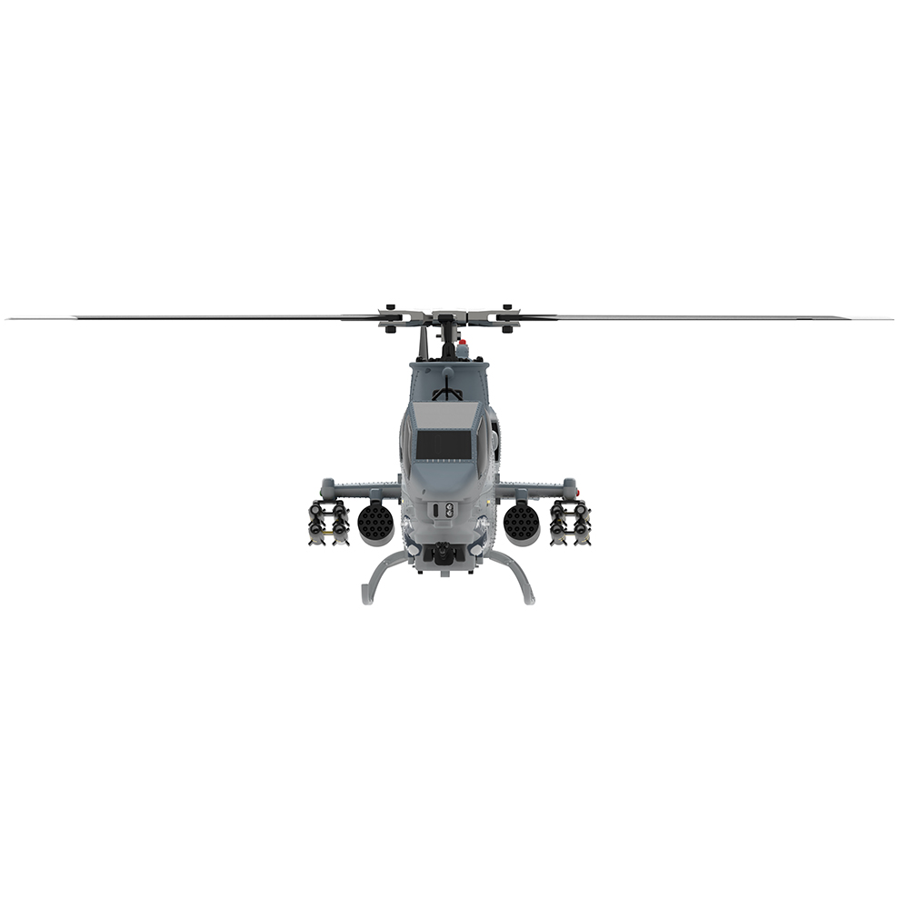 YUXIANG RC Helicopter F112S 9C - đánh giá và giá Rc Helicopter Gyro