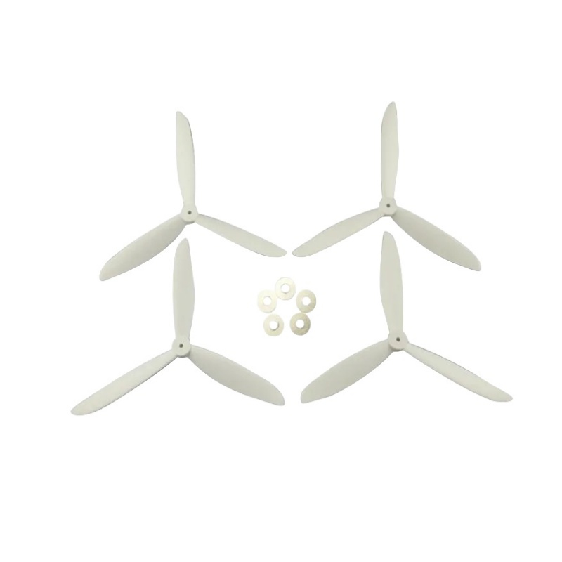 Syma X8 X8C X8G X8W X8HC X8HW  - đánh giá và giá Rc Helicopter Battery