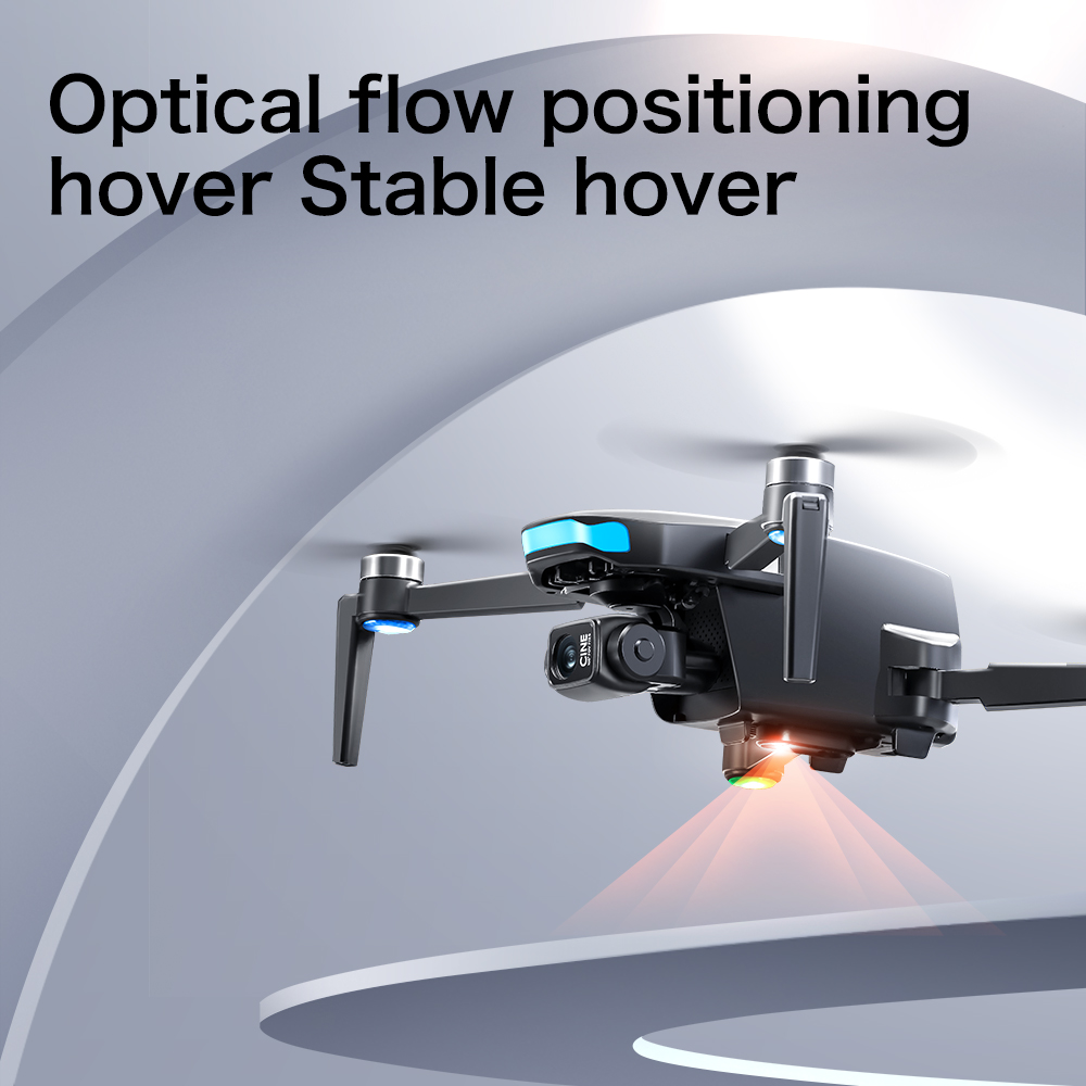 S-X1 MAX GPS Drone with 3-Axis - đánh giá và giá Rc Helicopter Electric