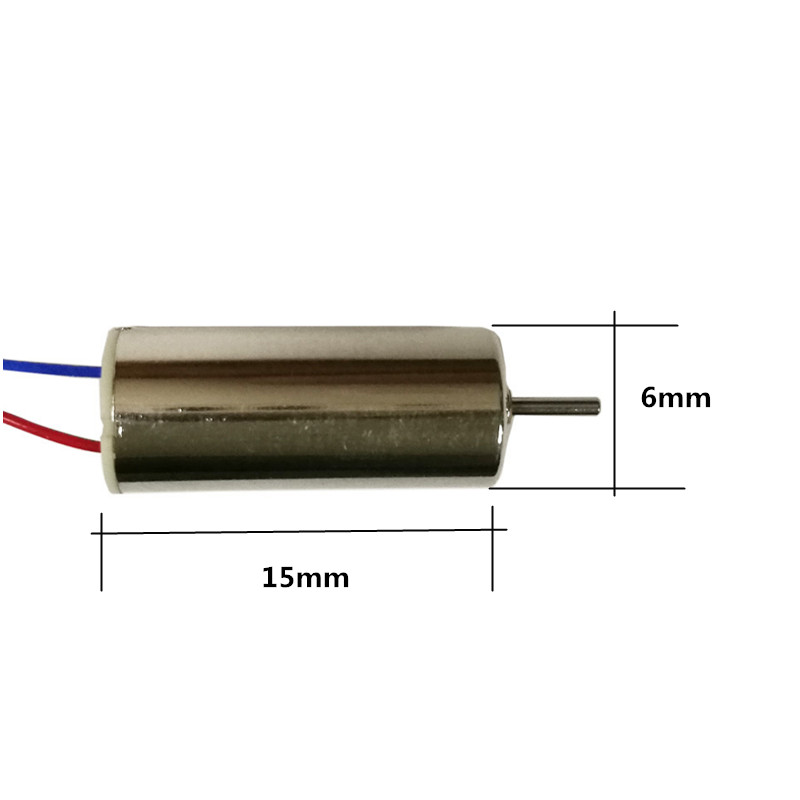 JJRC H36 Eachine E010 NIHUI 01 - đánh giá và giá Rc Helicopter Battery