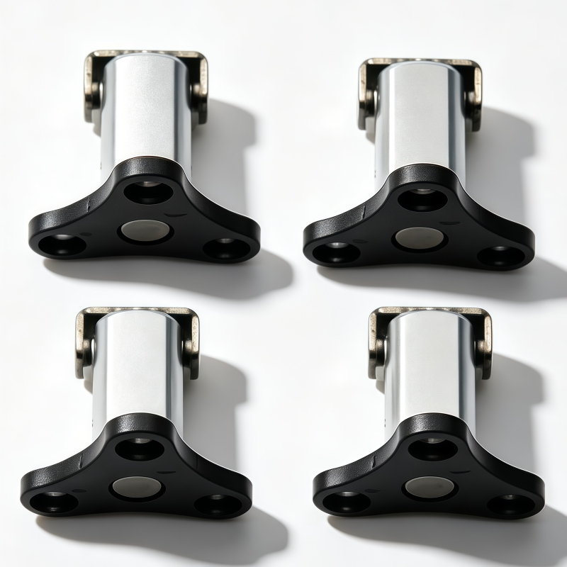 Front Rear Arm Shaft Hinge Axi - đánh giá và giá Dji Drone Mini 3