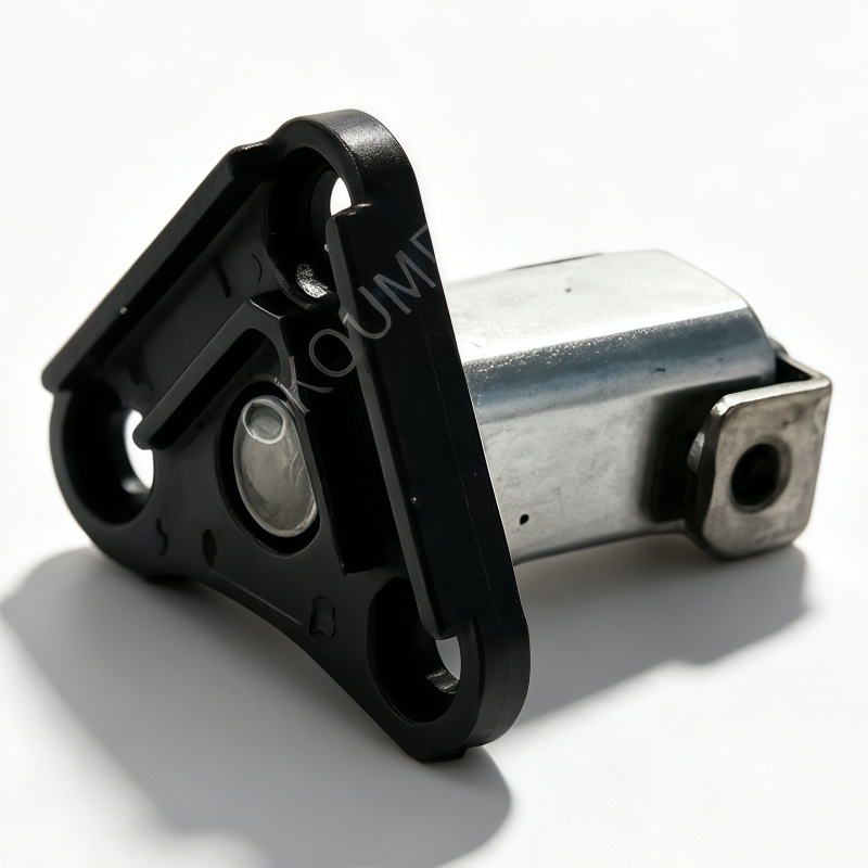 Front Rear Arm Shaft Hinge Axi - đánh giá và giá Dji Drone Mini 3