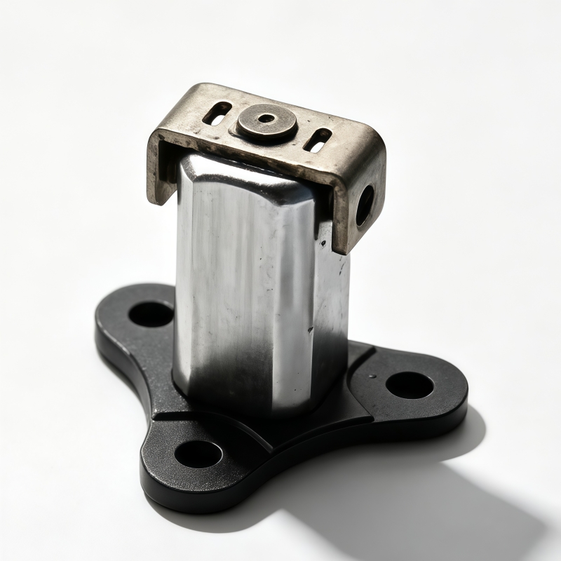 Front Rear Arm Shaft Hinge Axi - đánh giá và giá Dji Drone Mini 3