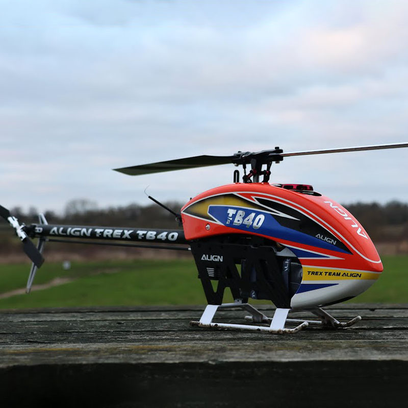 Yatuo Tb40 Gps Self Stabilizin - đánh giá và giá Rc Helicopter Gyro