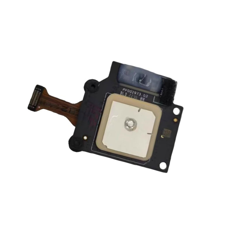 Wholesale GPS Module for DJI M - đánh giá và giá Dji Drone Mini 3