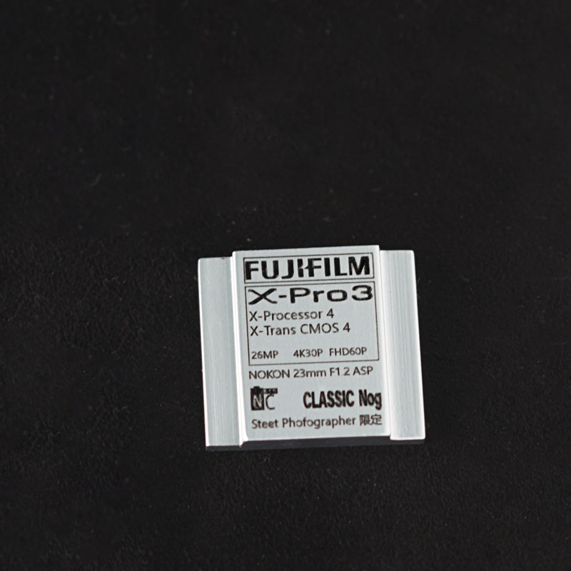 For Sony Pentax Fujifilm Nikon - đánh giá và giá Canon Camera Eos R50
