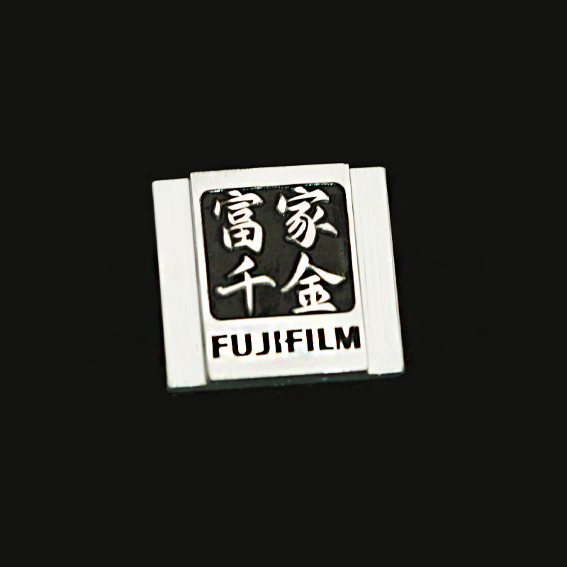 For Sony Pentax Fujifilm Nikon - đánh giá và giá Canon Camera Eos R50