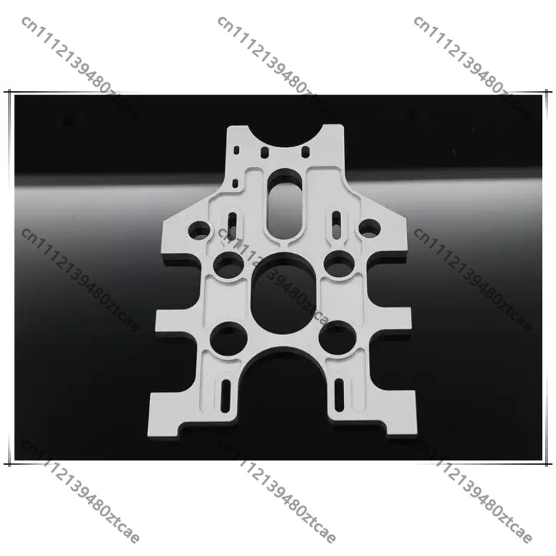 Fixed Mount Spare Hardware Par - đánh giá và giá Rc Helicopter Large