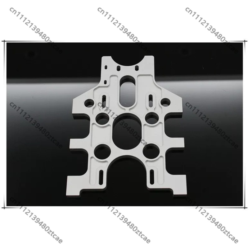 Fixed Mount Spare Hardware Par - đánh giá và giá Rc Helicopter Large