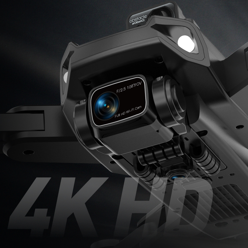 LYZRC L900 Pro SE MAX Drone Pr - đánh giá và giá Rc Helicopter Electric