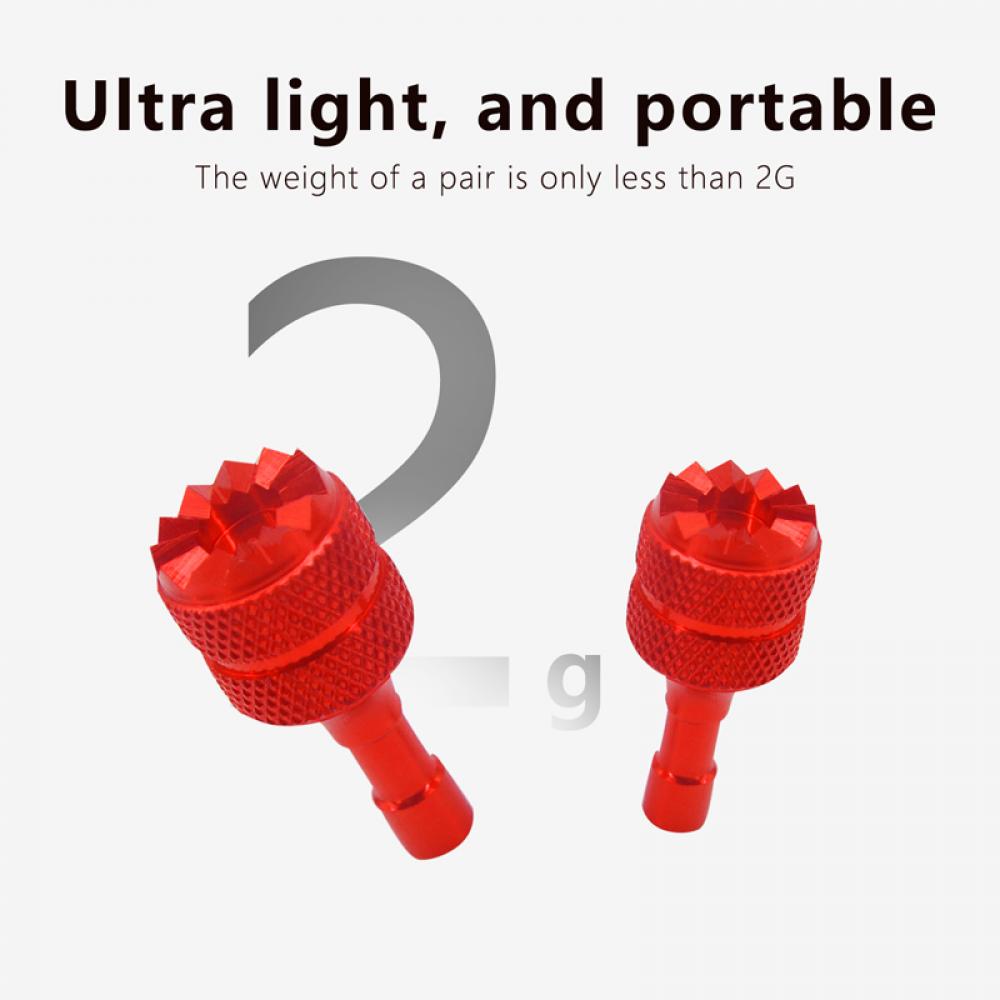 Joystick For DJI Avata 360/Min - đánh giá và giá Dji Drone Mini 4 Pro