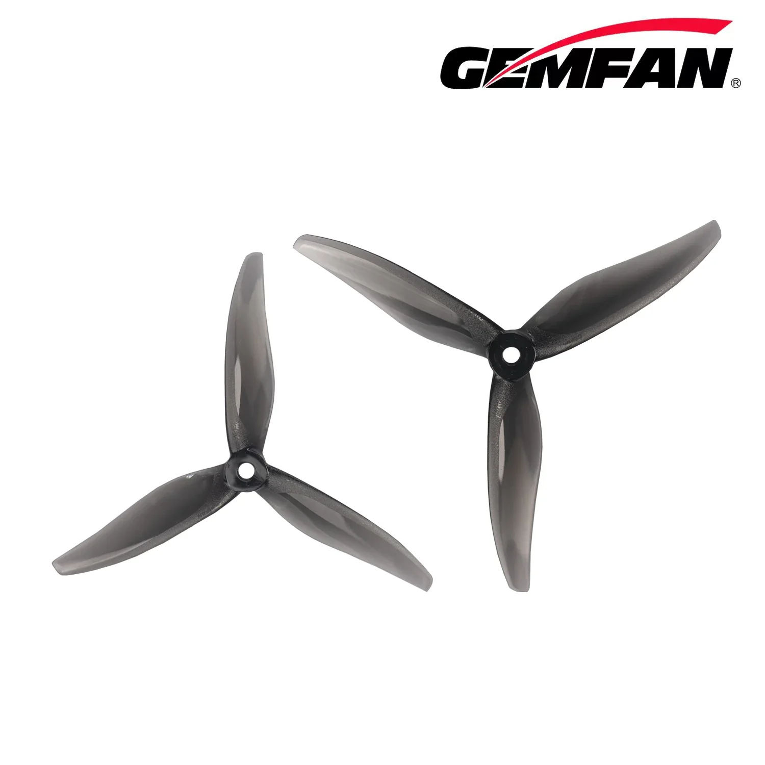 Gemfan 5129 5inch 3 Blade/tri- - đánh giá và giá Rc Helicopter Remote Control