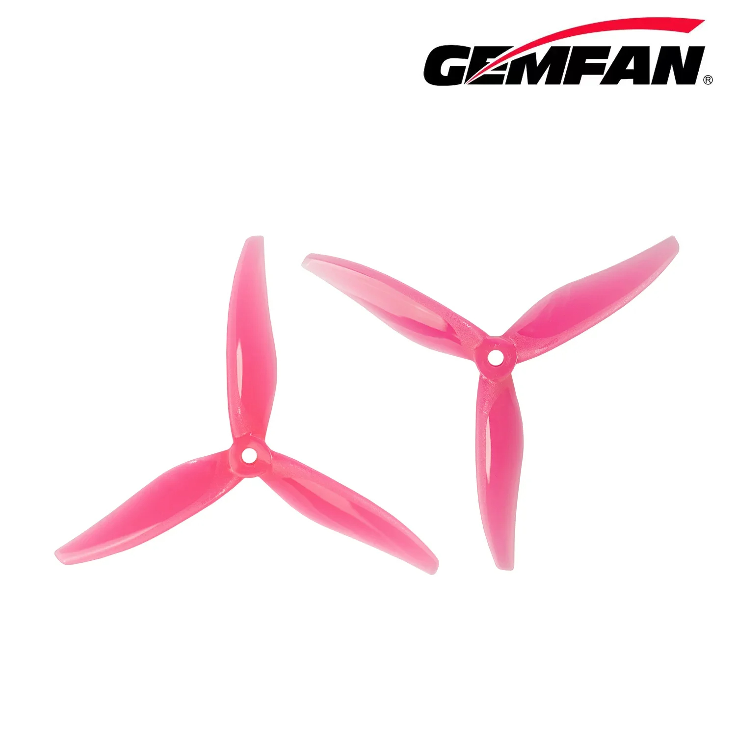Gemfan 5129 5inch 3 Blade/tri- - đánh giá và giá Rc Helicopter Remote Control