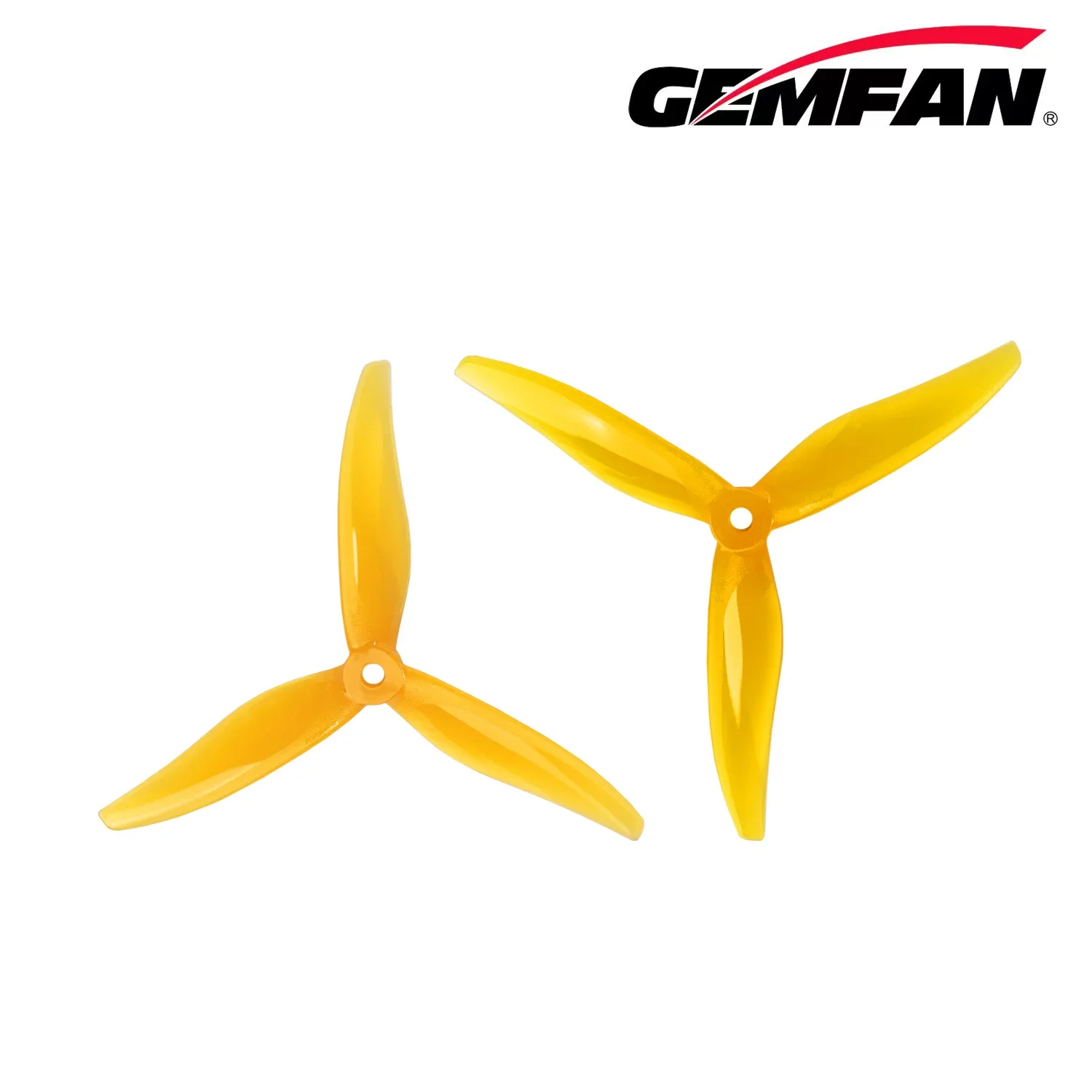 Gemfan 5129 5inch 3 Blade/tri- - đánh giá và giá Rc Helicopter Remote Control
