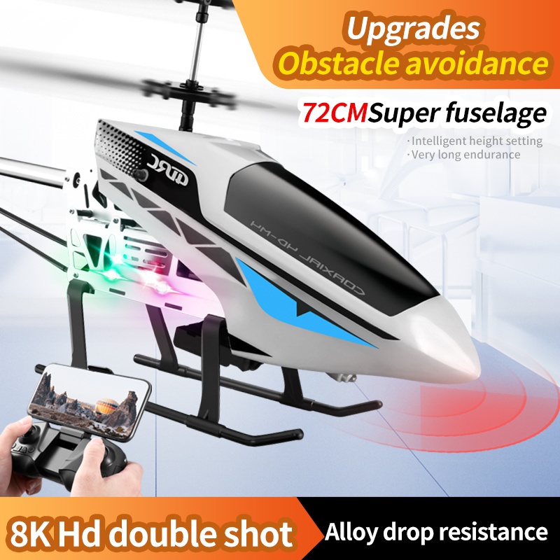 M4 Large Rc Helicopter Remote  - đánh giá và giá Rc Helicopter Nitro